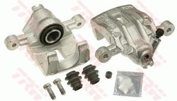 ETRIER FRANA TRW BHP210E - Compatibil cu HYUNDAI, KIA