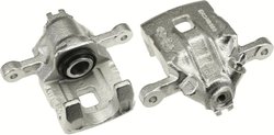 ETRIER FRANA TRW BHP214E - Compatibil cu HYUNDAI