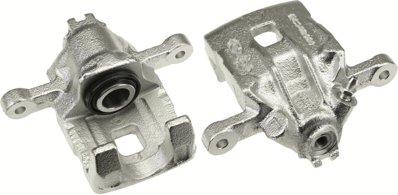ETRIER FRANA TRW BHP214E - Compatibil cu HYUNDAI