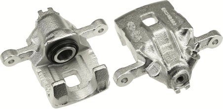 ETRIER FRANA TRW BHP214E - Compatibil cu HYUNDAI