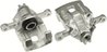 ETRIER FRANA TRW BHP214E - Compatibil cu HYUNDAI