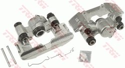 ETRIER FRANA TRW BHP216E - Compatibil cu TOYOTA