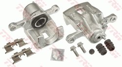 ETRIER FRANA TRW BHQ108E - Compatibil cu HYUNDAI, KIA