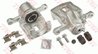 ETRIER FRANA TRW BHQ108E - Compatibil cu HYUNDAI, KIA