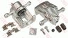 ETRIER FRANA TRW BHQ109E - Compatibil cu HYUNDAI, KIA