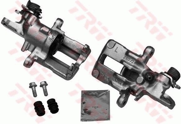 Etrier frana TRW BHQ121E