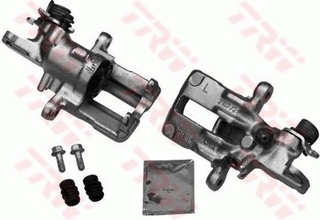 Etrier frana TRW BHQ121E