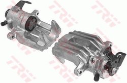 ETRIER FRANA TRW BHQ135 - Compatibil cu SEAT, VW
