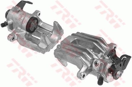 ETRIER FRANA TRW BHQ135 - Compatibil cu SEAT, VW