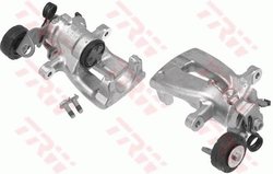 ETRIER FRANA TRW BHQ141 - Compatibil cu CHEVROLET, OPEL, VAUXHALL