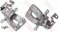 ETRIER FRANA TRW BHQ149 - Compatibil cu OPEL, VAUXHALL