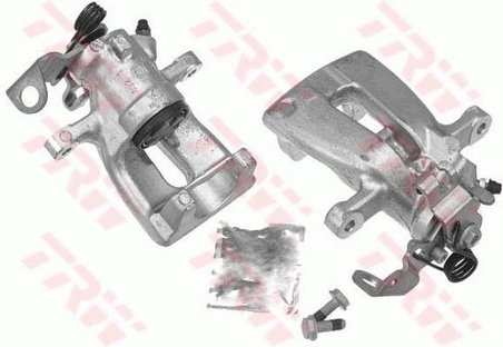 Etrier frana TRW BHQ153E