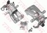 Etrier frana TRW BHQ153E