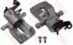 ETRIER FRANA TRW BHQ155 - Compatibil cu RENAULT