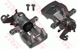ETRIER FRANA TRW BHQ156 - Compatibil cu RENAULT