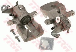 ETRIER FRANA TRW BHQ156E - Compatibil cu RENAULT