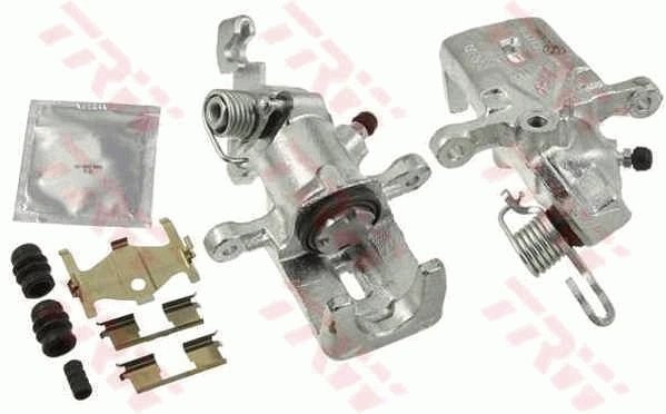 Etrier frana TRW BHQ202E
