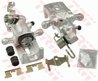 Etrier frana TRW BHQ202E