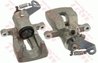 ETRIER FRANA TRW BHQ247 - Compatibil cu RENAULT