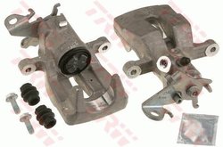 ETRIER FRANA TRW BHQ246E - Compatibil cu RENAULT
