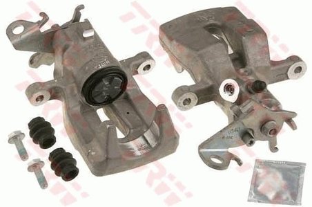 Etrier frana TRW BHQ246E