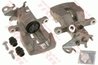 Etrier frana TRW BHQ246E