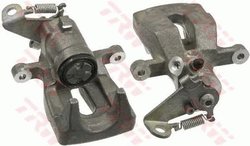 ETRIER FRANA TRW BHQ248 - Compatibil cu RENAULT