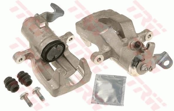 ETRIER FRANA TRW BHQ281 - Compatibil cu RENAULT