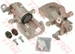 ETRIER FRANA TRW BHQ282 - Compatibil cu RENAULT