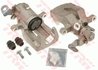 Etrier frana TRW BHQ282