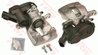 Etrier frana TRW BHQ285E