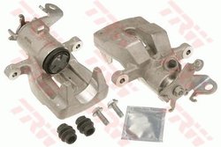ETRIER FRANA TRW BHQ287 - Compatibil cu RENAULT