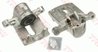 ETRIER FRANA TRW BHQ305E - Compatibil cu TOYOTA