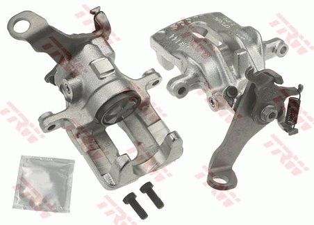 Etrier frana TRW BHQ317E
