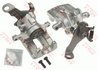 Etrier frana TRW BHQ317E