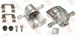 ETRIER FRANA TRW BHQ324E - Compatibil cu KIA