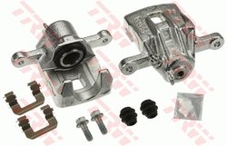 ETRIER FRANA TRW BHQ325E - Compatibil cu KIA