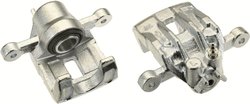 ETRIER FRANA TRW BHQ326E - Compatibil cu HYUNDAI, KIA