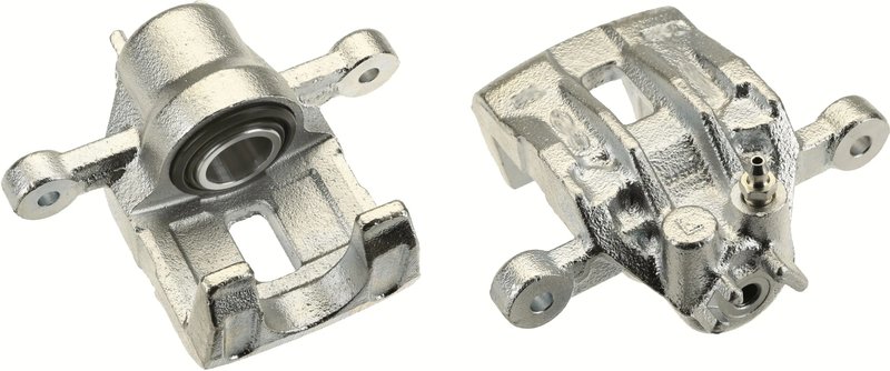 Etrier frana TRW BHQ326E