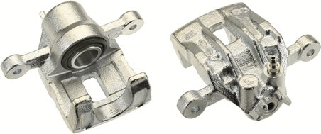 Etrier frana TRW BHQ326E