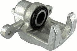 ETRIER FRANA TRW BHQ330E - Compatibil cu HYUNDAI, KIA
