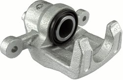 ETRIER FRANA TRW BHQ331E - Compatibil cu HYUNDAI, KIA