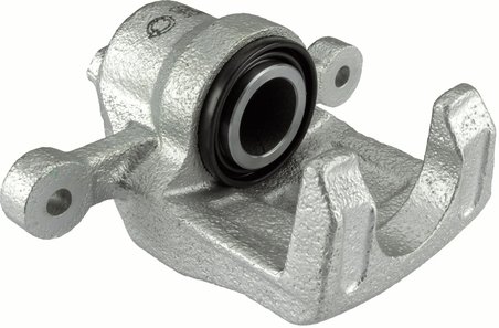 Etrier frana TRW BHQ331E