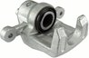 Etrier frana TRW BHQ331E