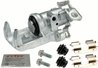 Etrier frana TRW BHQ338E