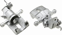 ETRIER FRANA TRW BHQ930E - Compatibil cu HYUNDAI