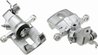 Etrier frana TRW BHQ930E