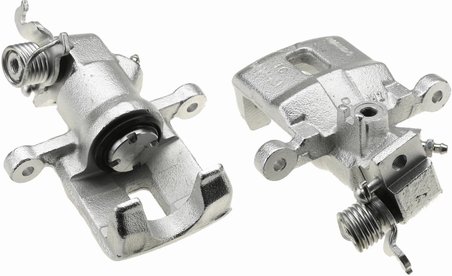 ETRIER FRANA TRW BHQ931E - Compatibil cu HYUNDAI