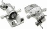 ETRIER FRANA TRW BHQ931E - Compatibil cu HYUNDAI