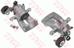 ETRIER FRANA TRW BHR146 - Compatibil cu CHEVROLET, OPEL, VAUXHALL